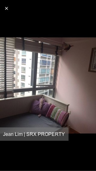 Blk 520C Centrale 8 At Tampines (Tampines), HDB 4 Rooms #215549561